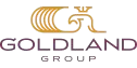 Logo Instansi