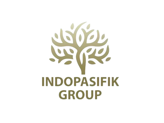 Logo Instansi