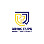 Logo Instansi