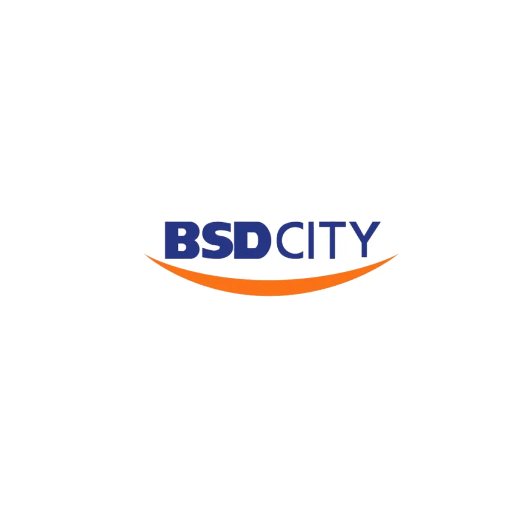 KSA - PT BUMI SERPONG DAMAI