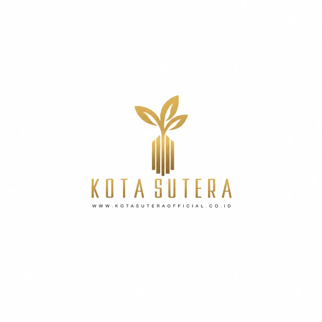 KSA - PT METRO AGUNG  SEJAHTERA