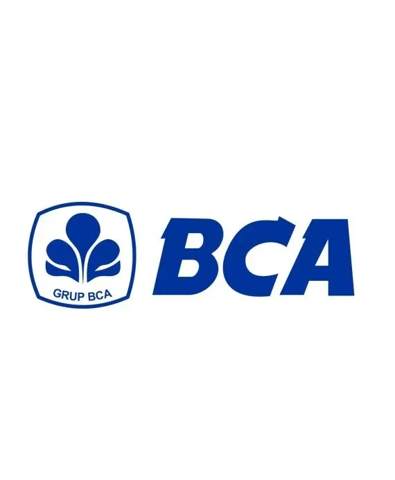 KSA-BCA