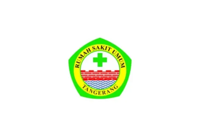 KSA-RUMAH SAKIT UMUM KAB. TANGERANG