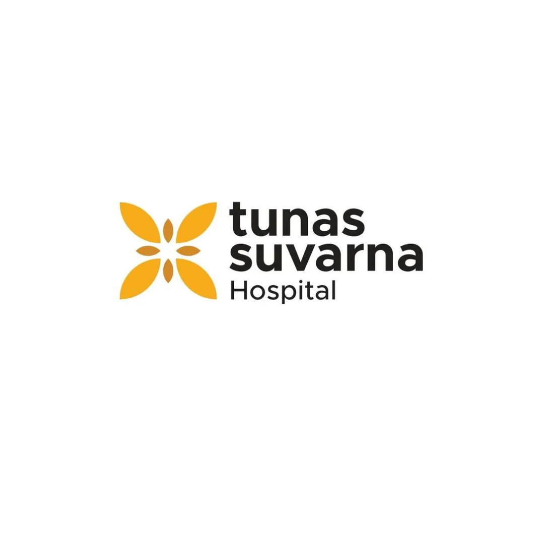 KSA-PT TUNAS SUVARNA
