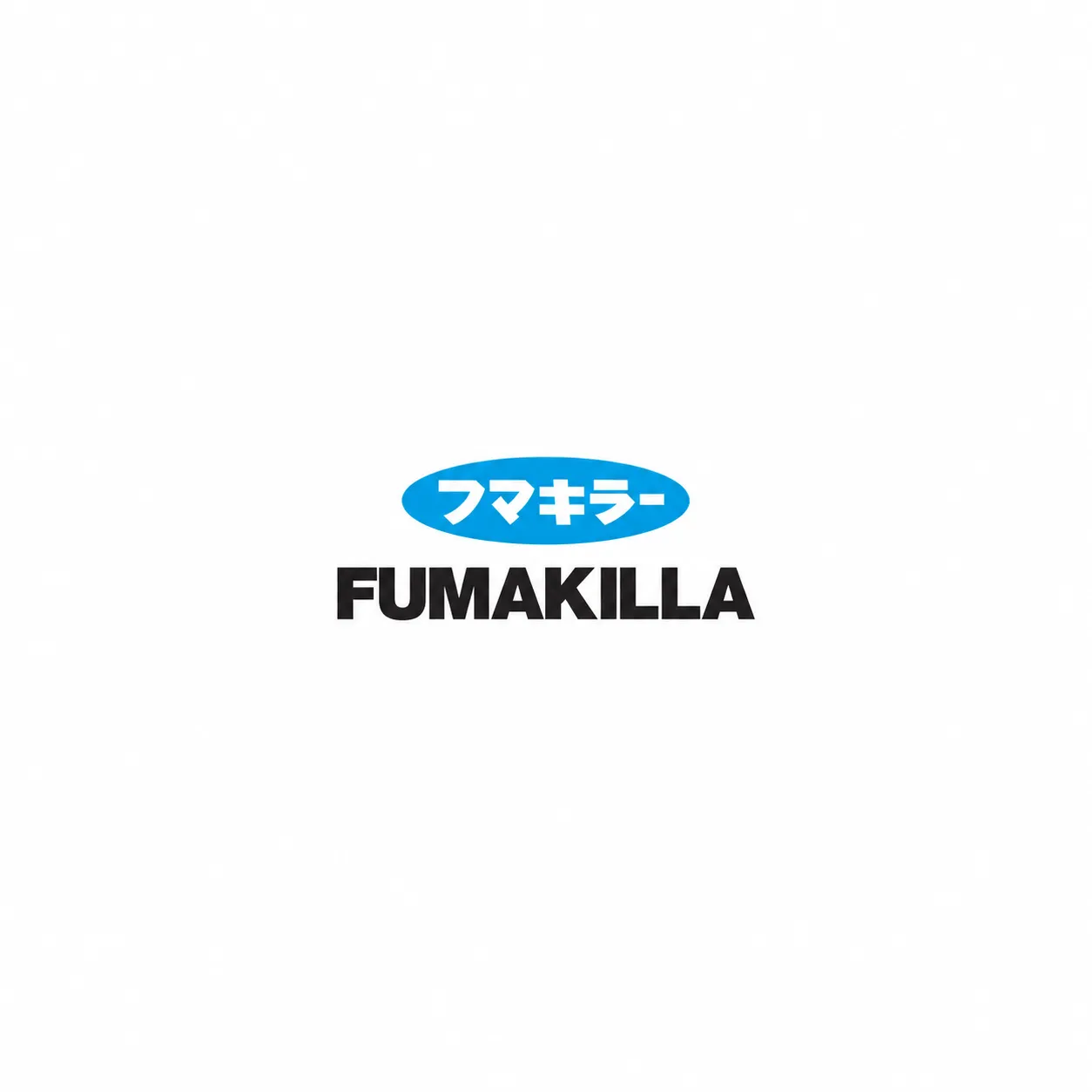 KSA - FUMAKILLA