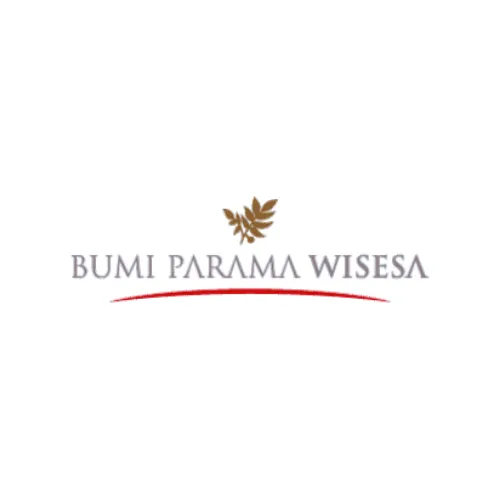 KSA-PT BUMI PARAMA WISESA
